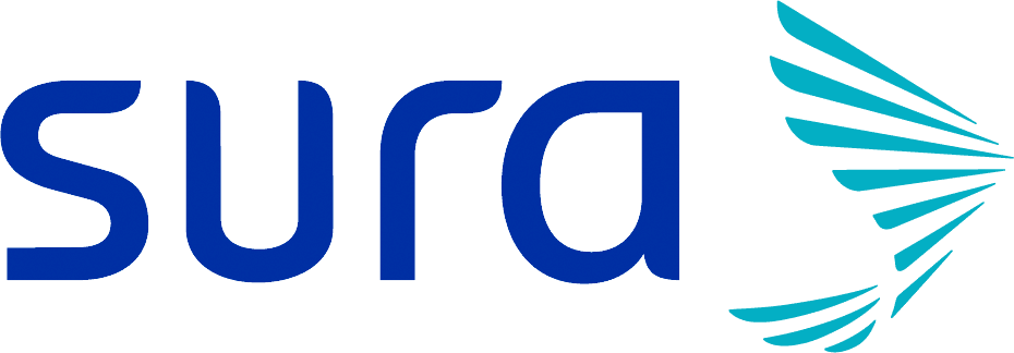 Logo Sura
