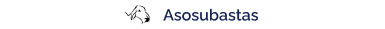 Logo Asosubastas